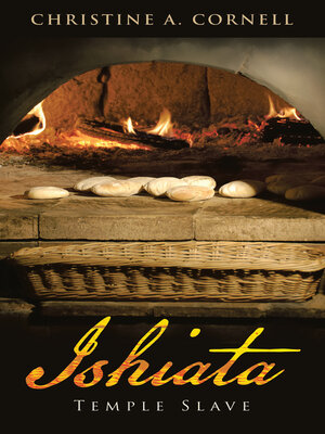 cover image of Ishiata